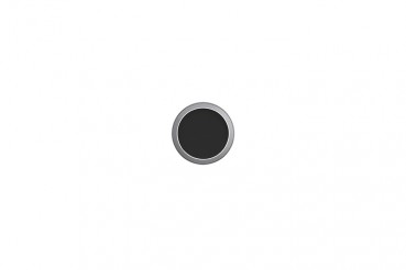 DJI P4 Pro ND8 Filter (Obsidian) Part 120